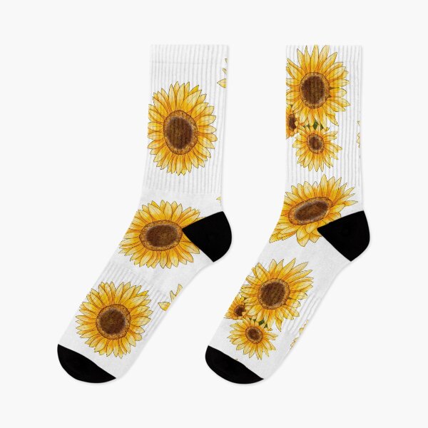 Item preview, sunflower designed and sold by Shop-collection.