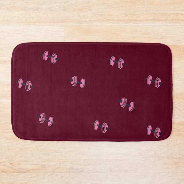 Item preview, A pattern for those who love sports designed and sold by Aleoma.