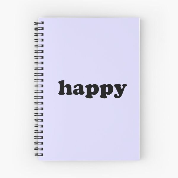 Item preview, happy designed and sold by espanier.