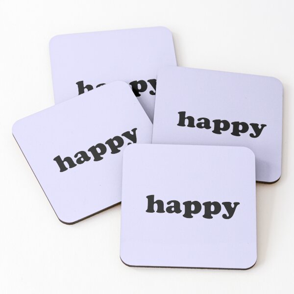 Item preview, happy designed and sold by espanier.