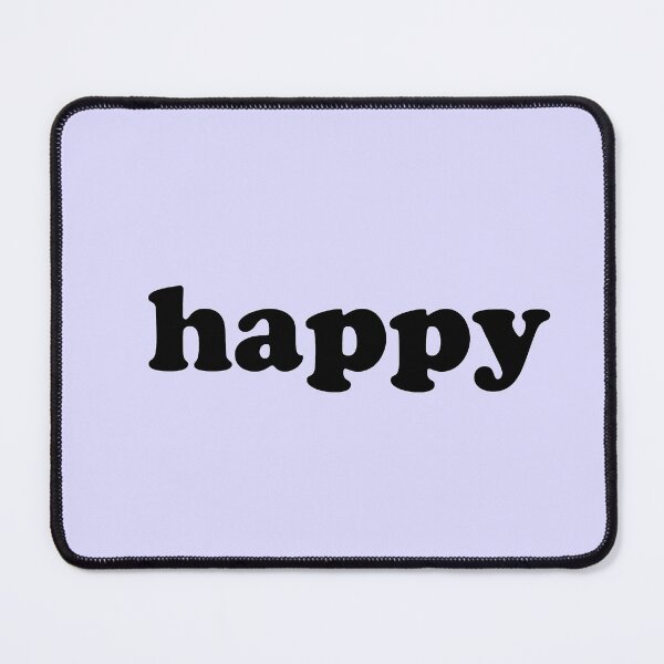 Item preview, happy designed and sold by espanier.