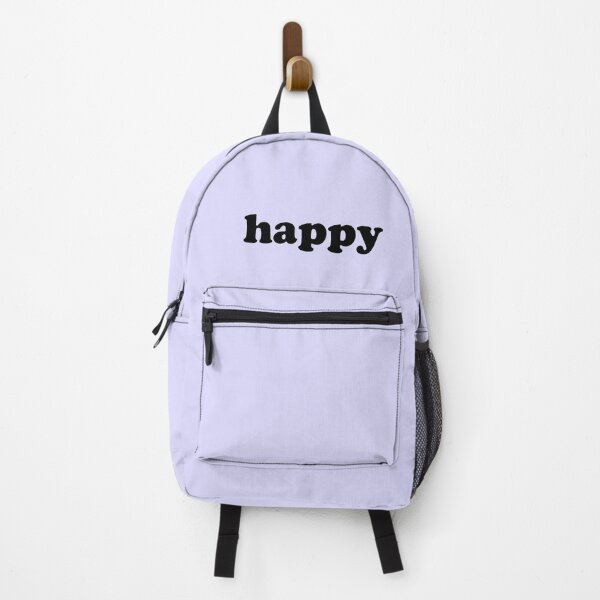Item preview, happy designed and sold by espanier.