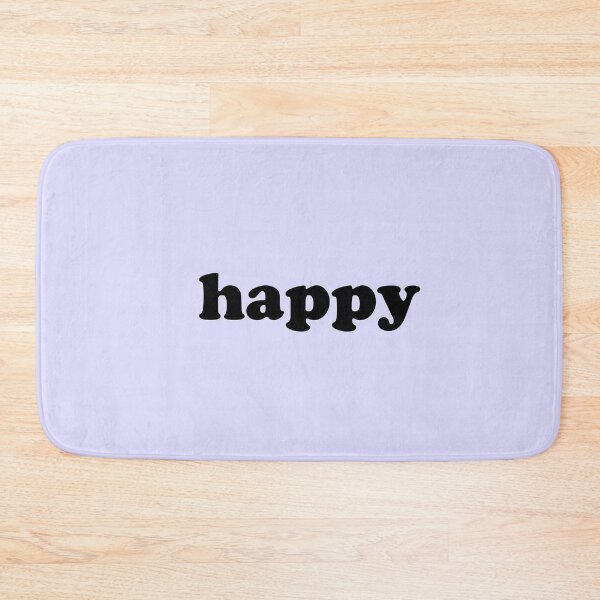 Item preview, happy designed and sold by espanier.