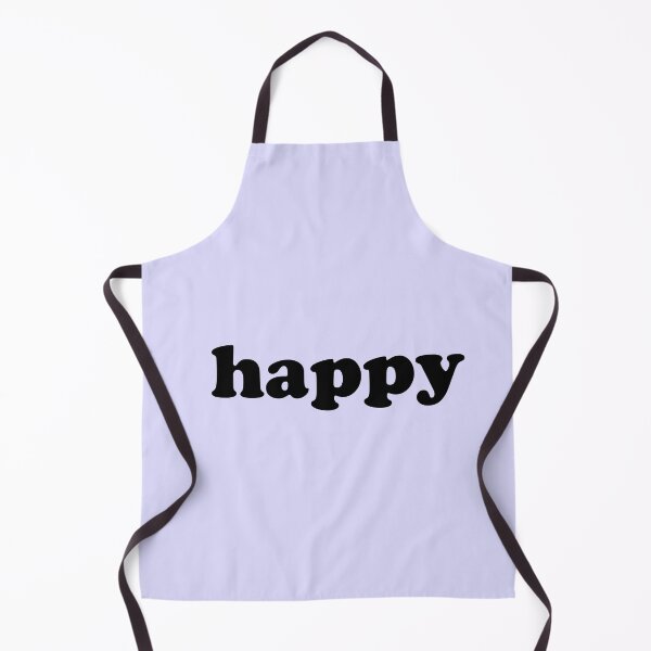 Item preview, happy designed and sold by espanier.