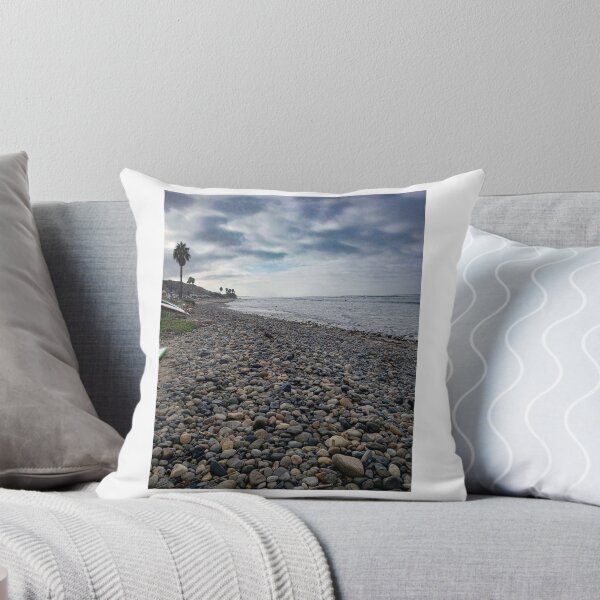 Item preview, San Onofre designed and sold by BeachDayDesigns.