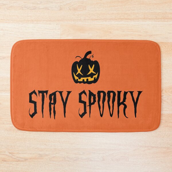 Item preview, Stay Spooky Vibes designed and sold by Alisigner.