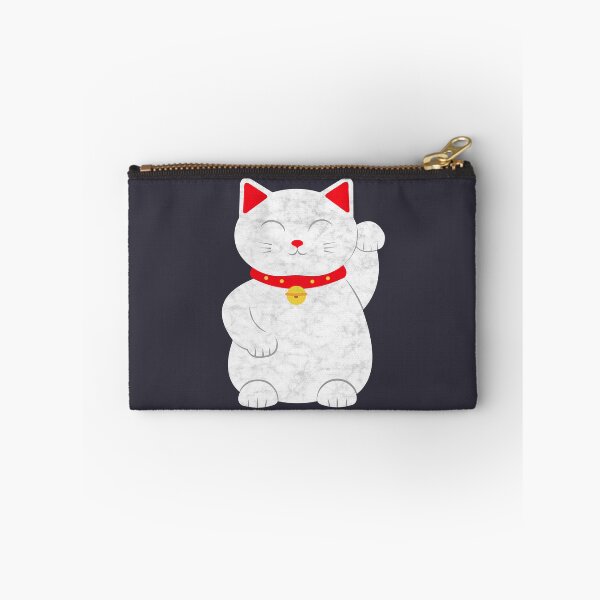 Item preview, Lucky Cat designed and sold by JannaSalak.