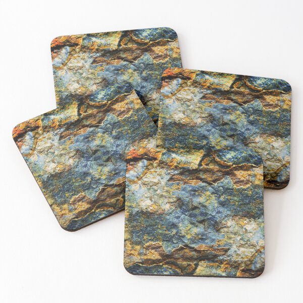 Item preview, Rock designed and sold by Icelya.