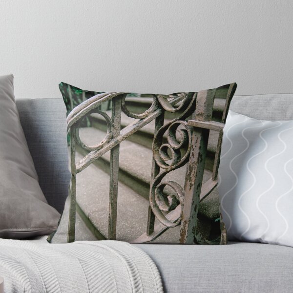 Item preview, S Curve designed and sold by Kayloni  Bates.