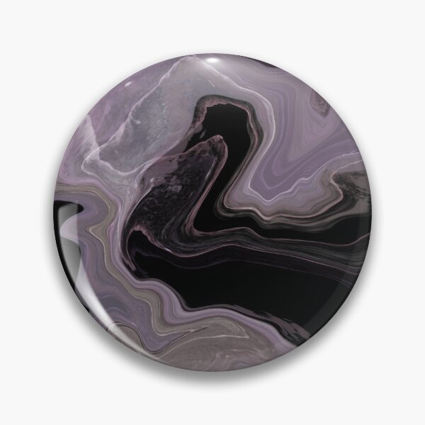 Item preview, Ghastly designed and sold by artistic-hopes.