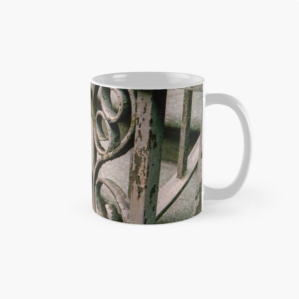 Item preview, S Curve designed and sold by Kayloni  Bates.