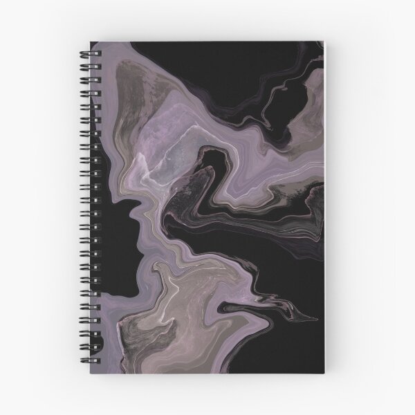 Item preview, Ghastly designed and sold by artistic-hopes.