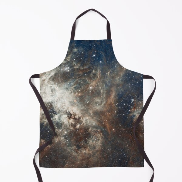Item preview, Tarantula Nebula Galaxy designed and sold by livianasgifts.