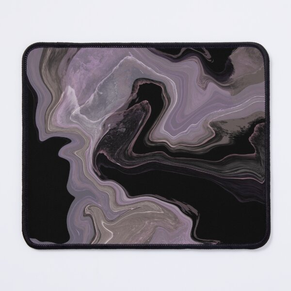 Item preview, Ghastly designed and sold by artistic-hopes.