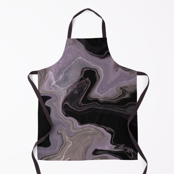 Item preview, Ghastly designed and sold by artistic-hopes.