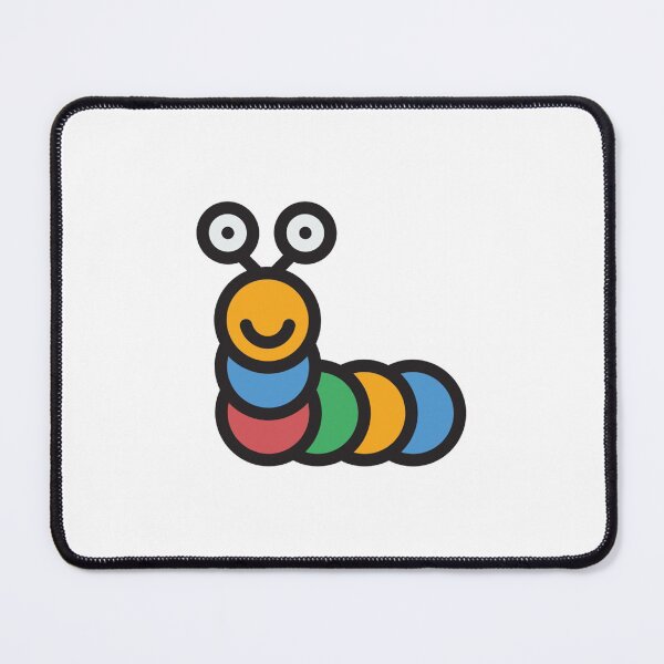 Item preview, very hungry caterpillar designed and sold by damithez.