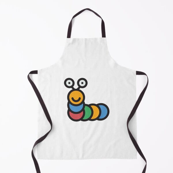 Item preview, very hungry caterpillar designed and sold by damithez.