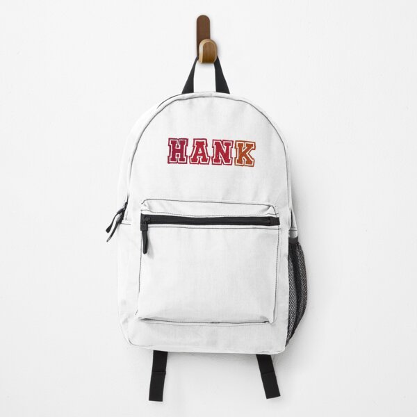 Item preview, HANK designed and sold by ruviogevio.