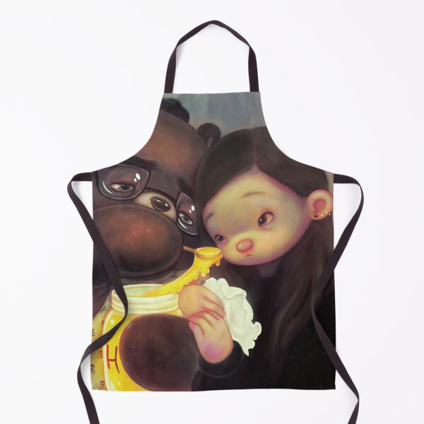 Item preview, You're my Honey designed and sold by Selvagemqt.