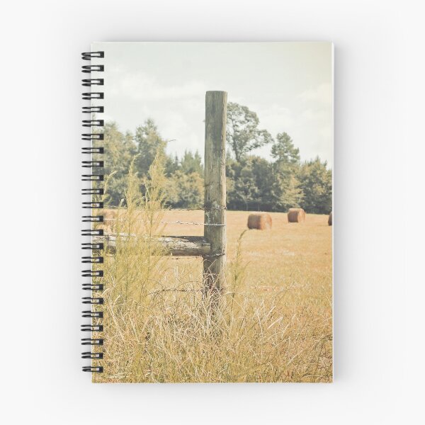 Item preview, The Time is Now designed and sold by ScatteredBeams.