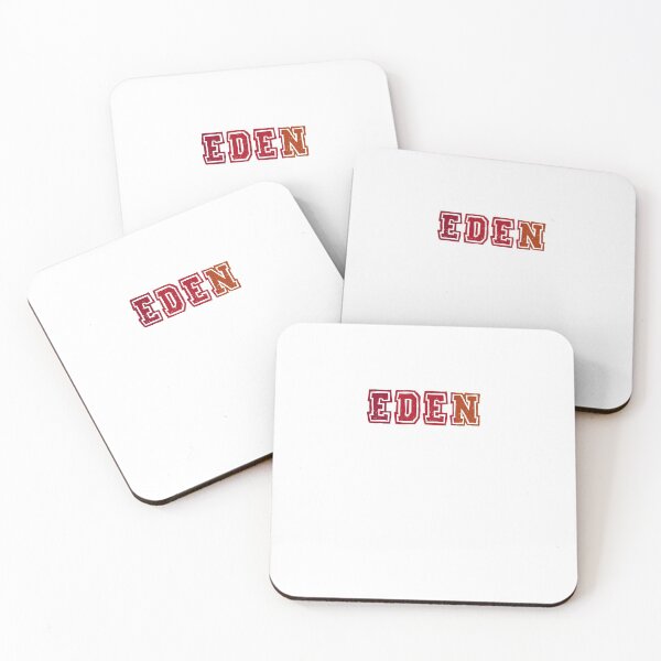 Item preview, EDEN designed and sold by ruviogevio.