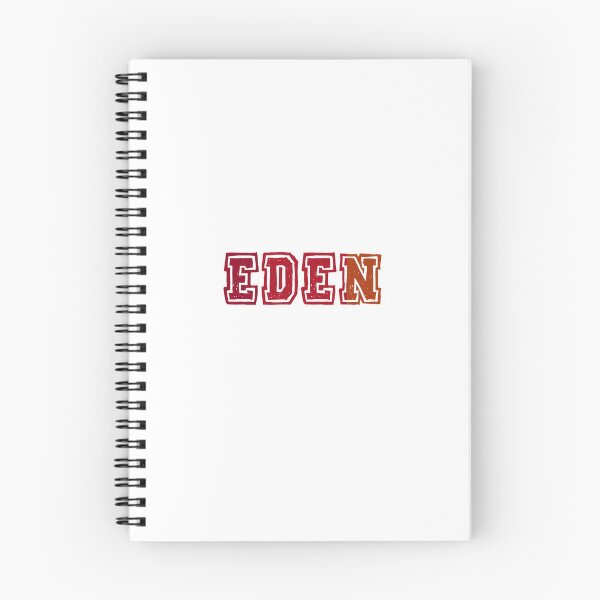 Item preview, EDEN designed and sold by ruviogevio.