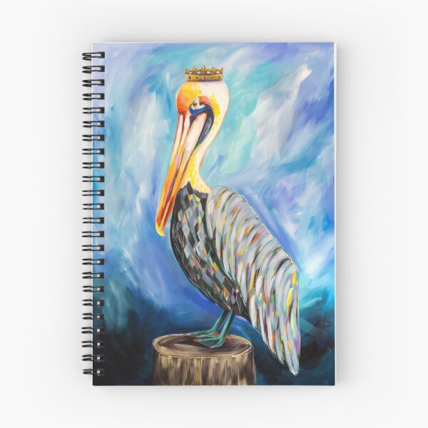 Item preview, Pelican designed and sold by amyec.