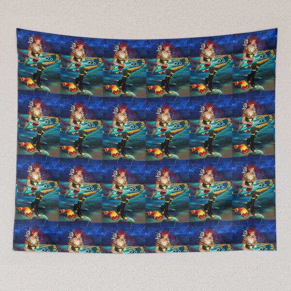 Item preview, A Peaceful Moment  designed and sold by Lavix.