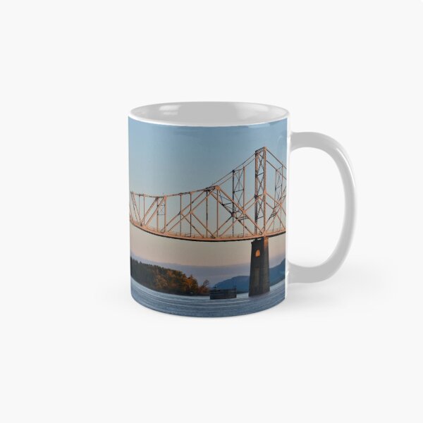 Item preview, Spanning The Mississippi 2 designed and sold by LynyrdSky.