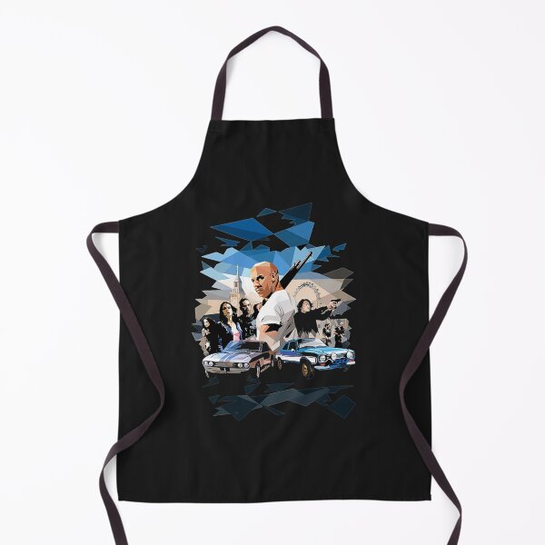Item preview, family movie furious Classic designed and sold by JorgekOquendo.