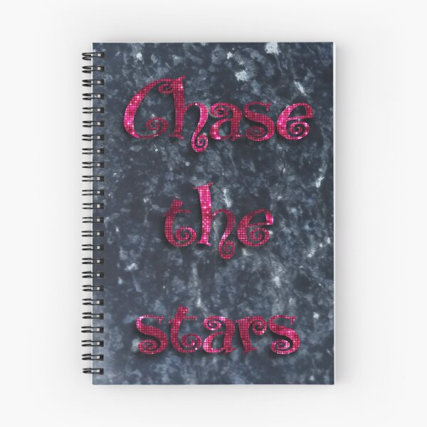 Item preview, Stars designed and sold by AmandaFaye99.