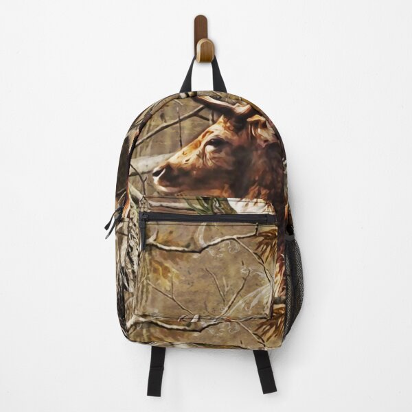 Item preview, deer tree hunting designed and sold by Sympetrum.