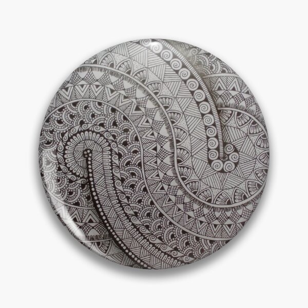 Item preview, MandalaArt designed and sold by DinuLakshiArts.
