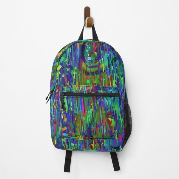 Item preview, Psycodelic designed and sold by Naylacia.