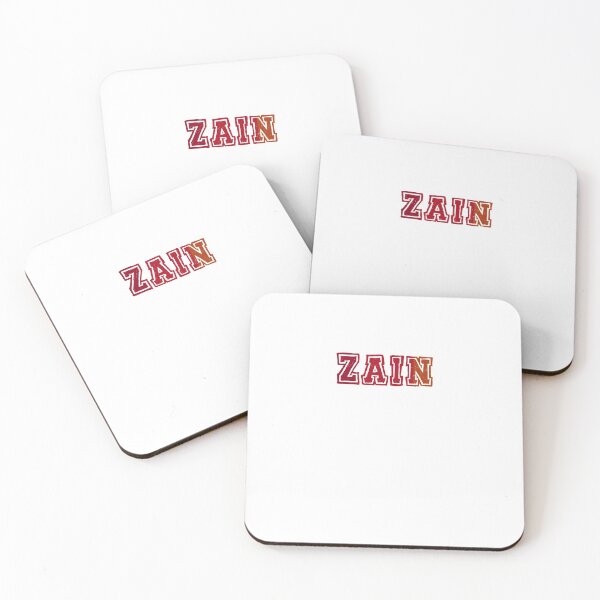 Item preview, ZAIN designed and sold by ruviogevio.