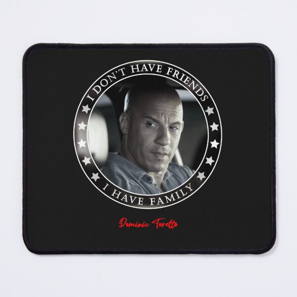 Item preview, Family Quote Meme Classic designed and sold by JorgekOquendo.