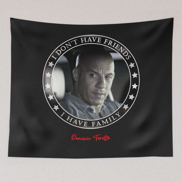 Item preview, Family Quote Meme Classic designed and sold by JorgekOquendo.