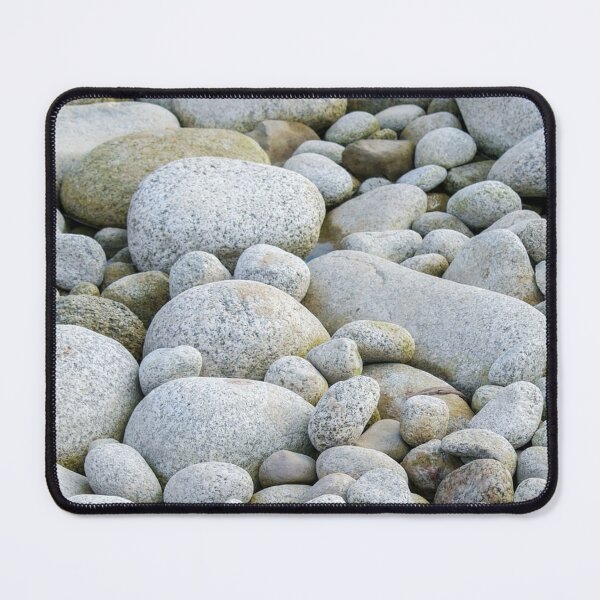 Item preview, White Rock designed and sold by Icelya.