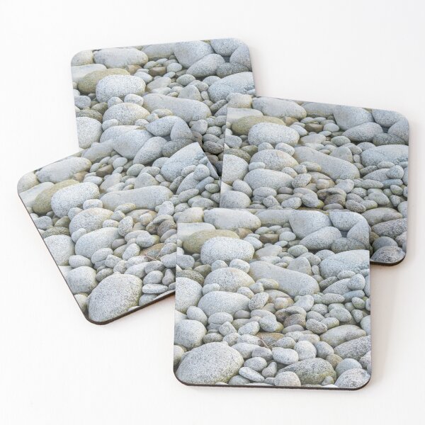 Item preview, White Rock designed and sold by Icelya.