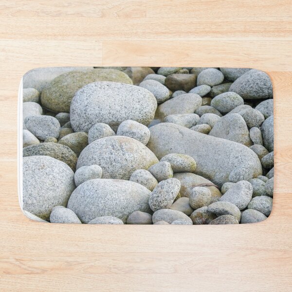 Item preview, White Rock designed and sold by Icelya.