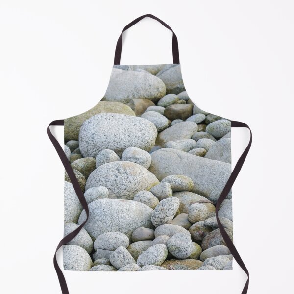 Item preview, White Rock designed and sold by Icelya.