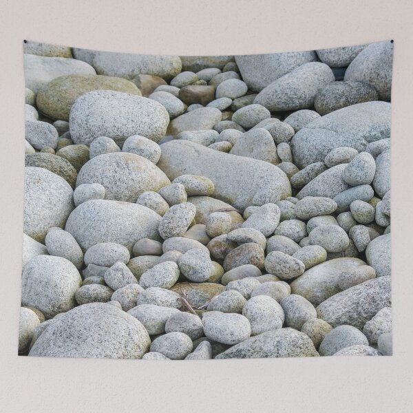 Item preview, White Rock designed and sold by Icelya.