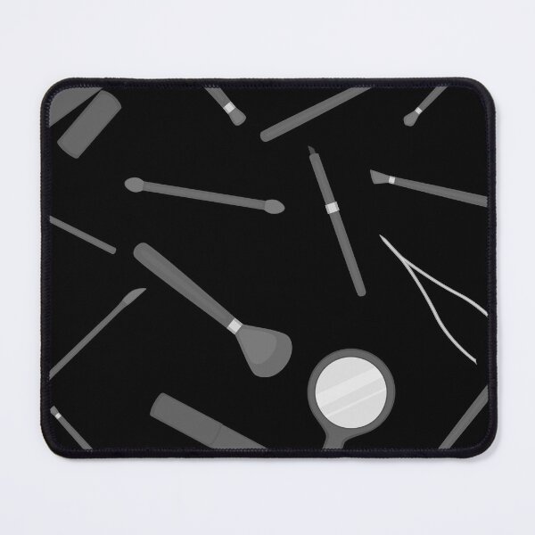 Item preview, Makeup Tools designed and sold by conscript.