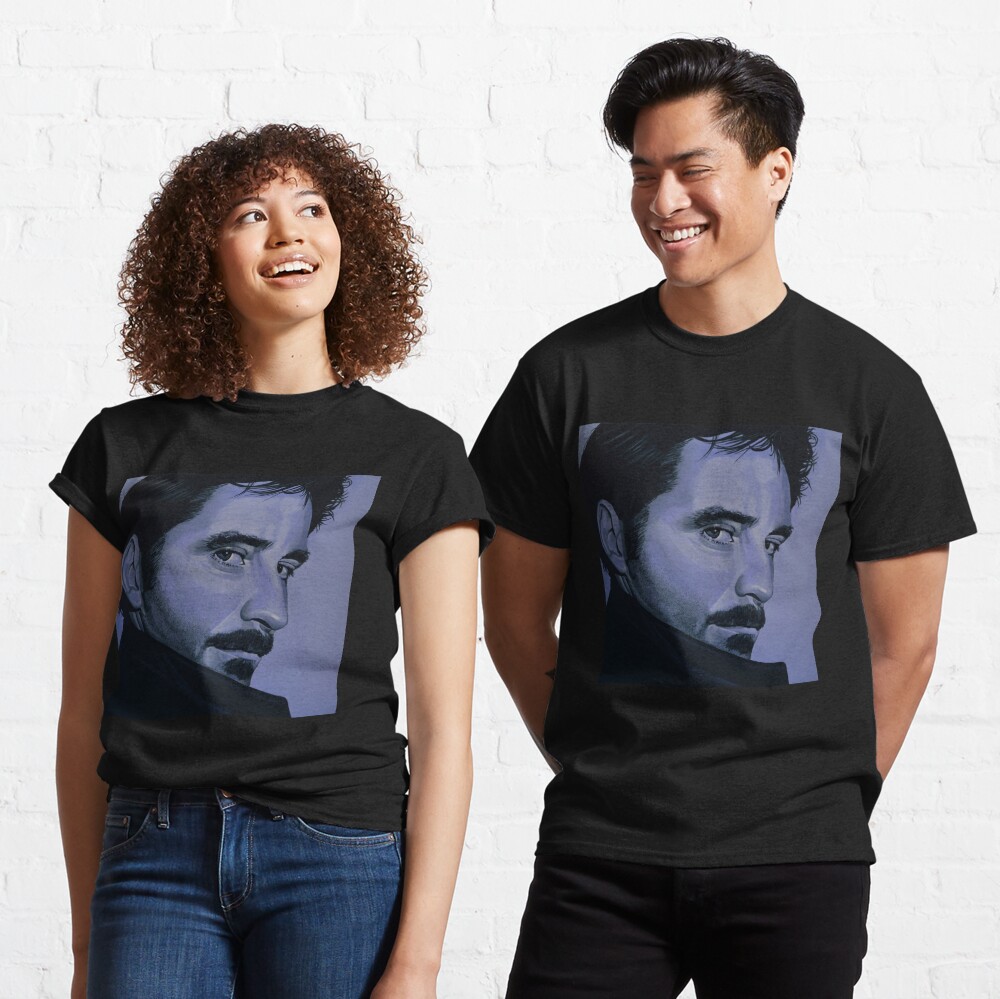 kevin kline shirts