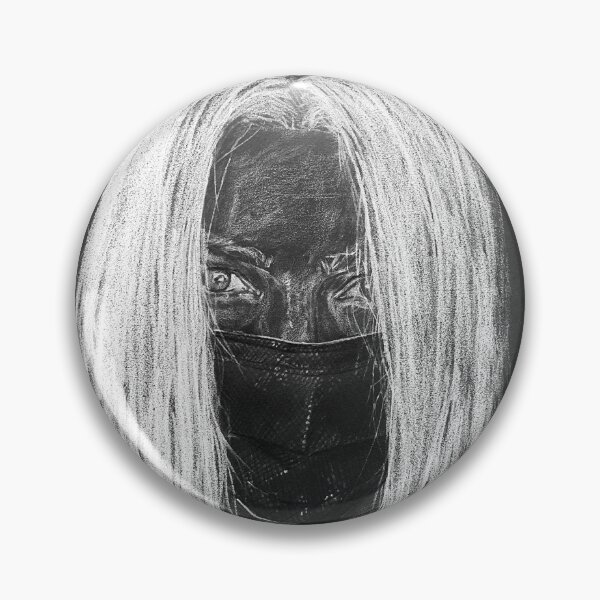 Item preview, Lauren German poster designed and sold by PaulaArt69.
