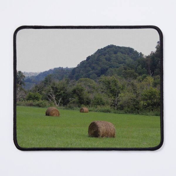 Item preview, Hay Rolls designed and sold by chstudios.