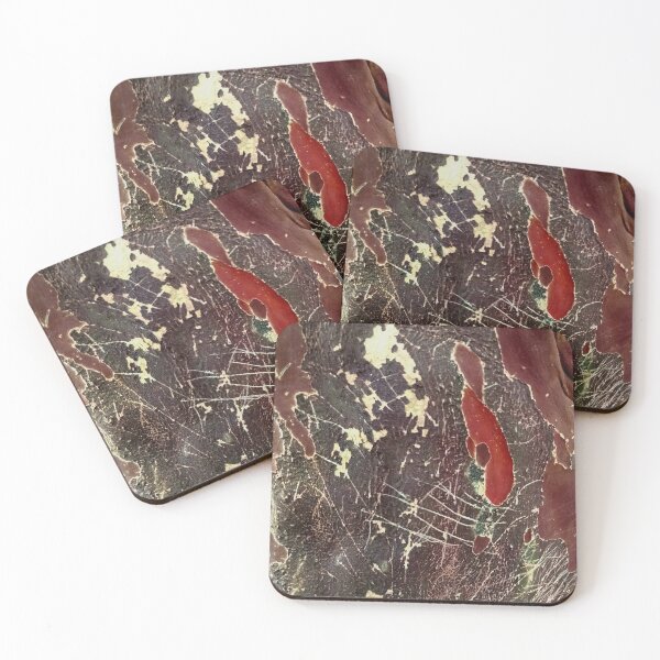 Item preview, Bark Bark designed and sold by TeaFairy Art.