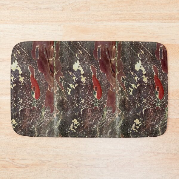 Item preview, Bark Bark designed and sold by TeaFairy Art.