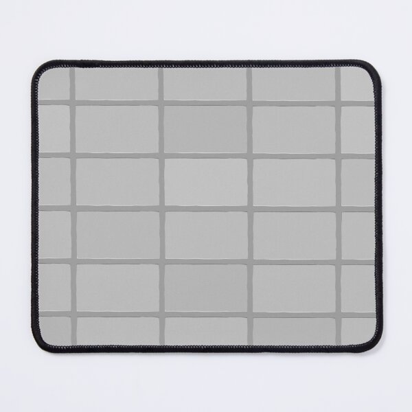 Item preview, Concrete Wall Camo designed and sold by conscript.