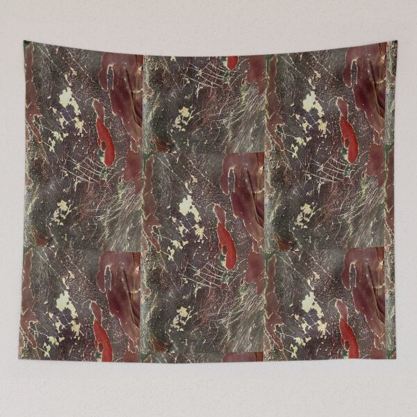 Item preview, Ladrar ladrar designed and sold by TeaFairy Art.